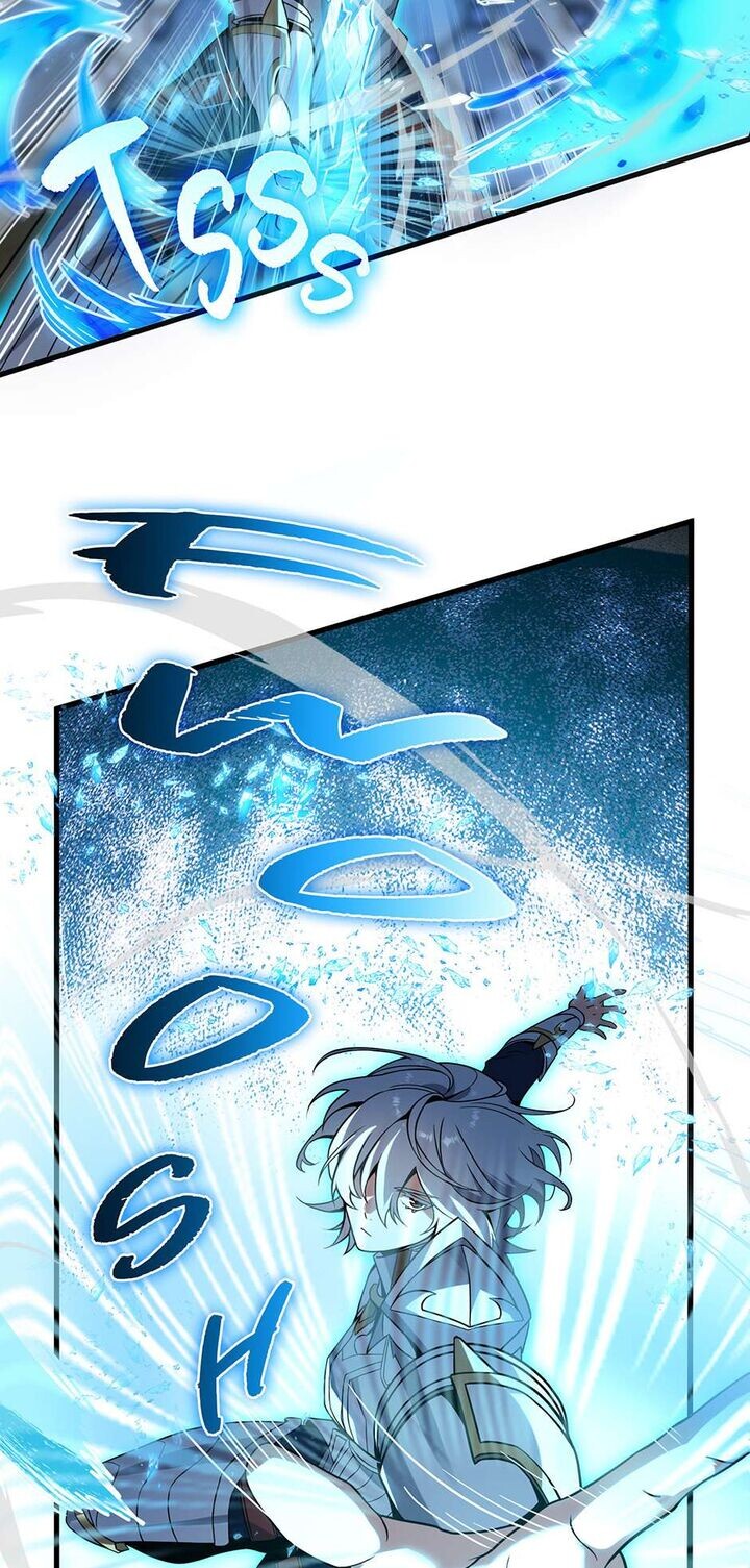The Beginning After the End, Chapter 217 image 29